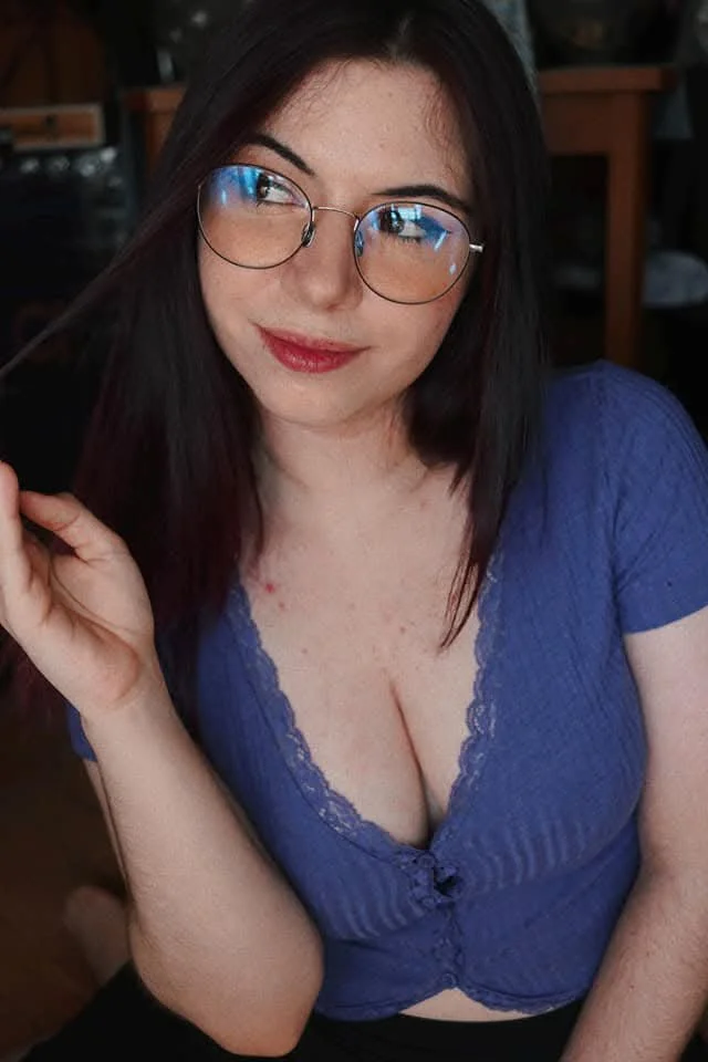 🇪🇸🍒Streamer Española (Paracetamor) image 7