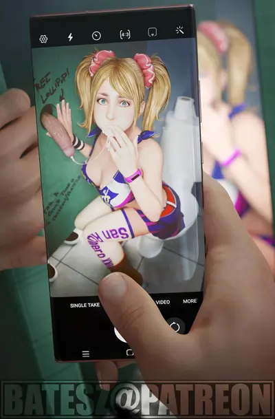 The Ultimate Bop cover image