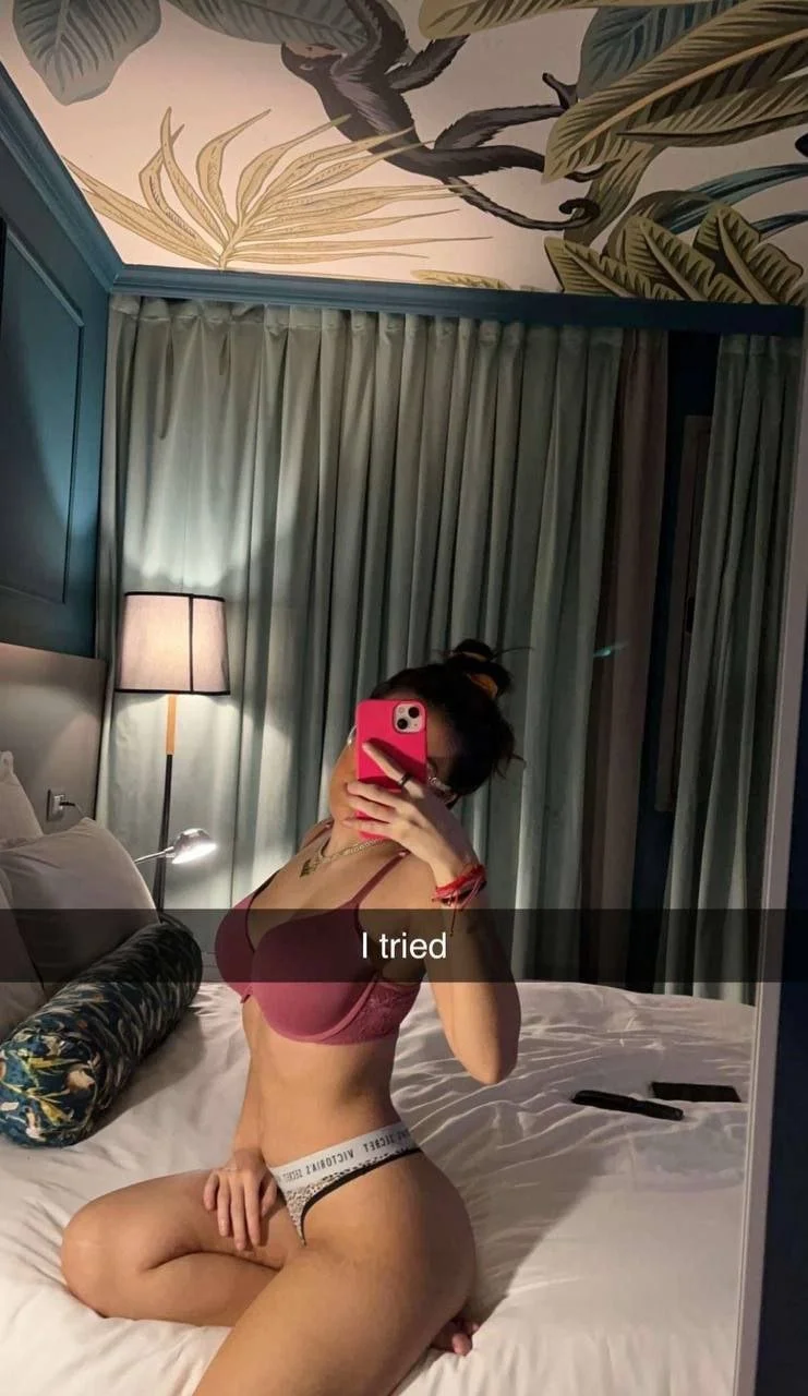 Shy latina fucks and sucks image 10