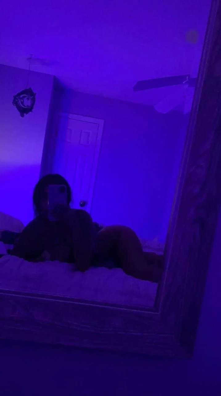 Shy latina fucks and sucks image 14