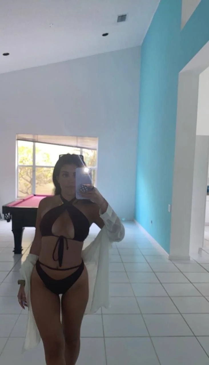 Shy latina fucks and sucks image 18