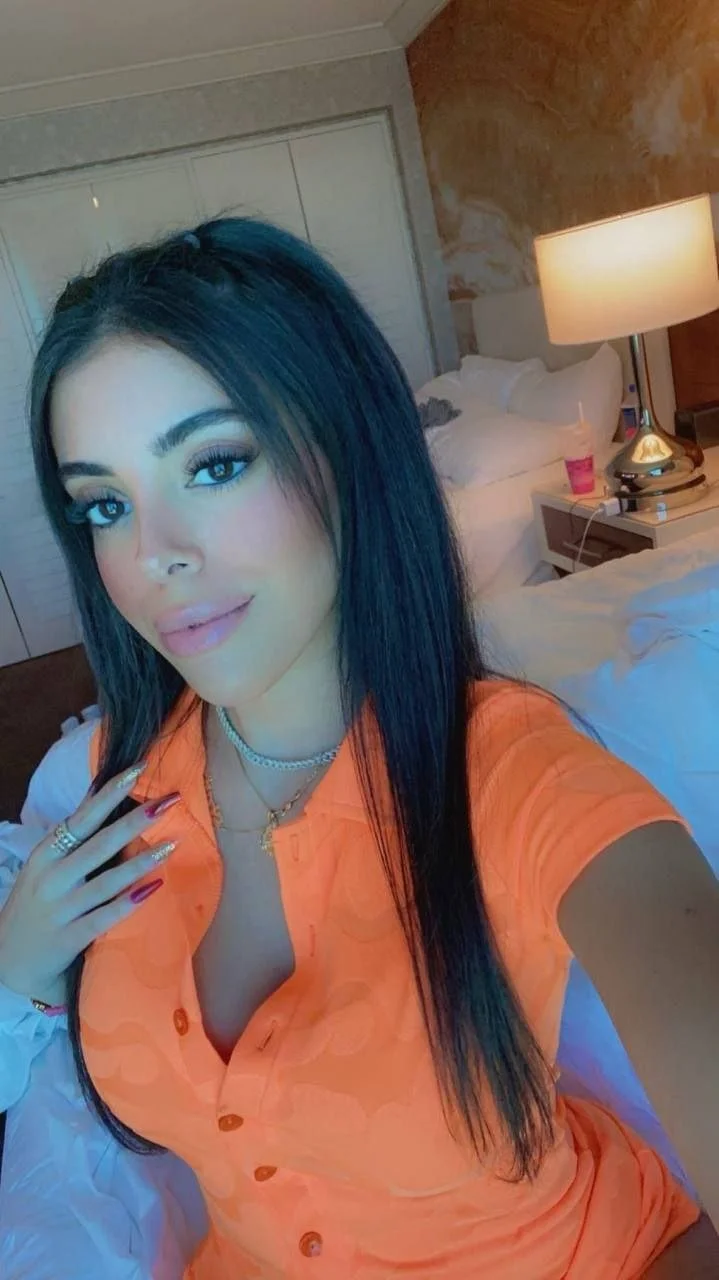 Shy latina fucks and sucks image 23