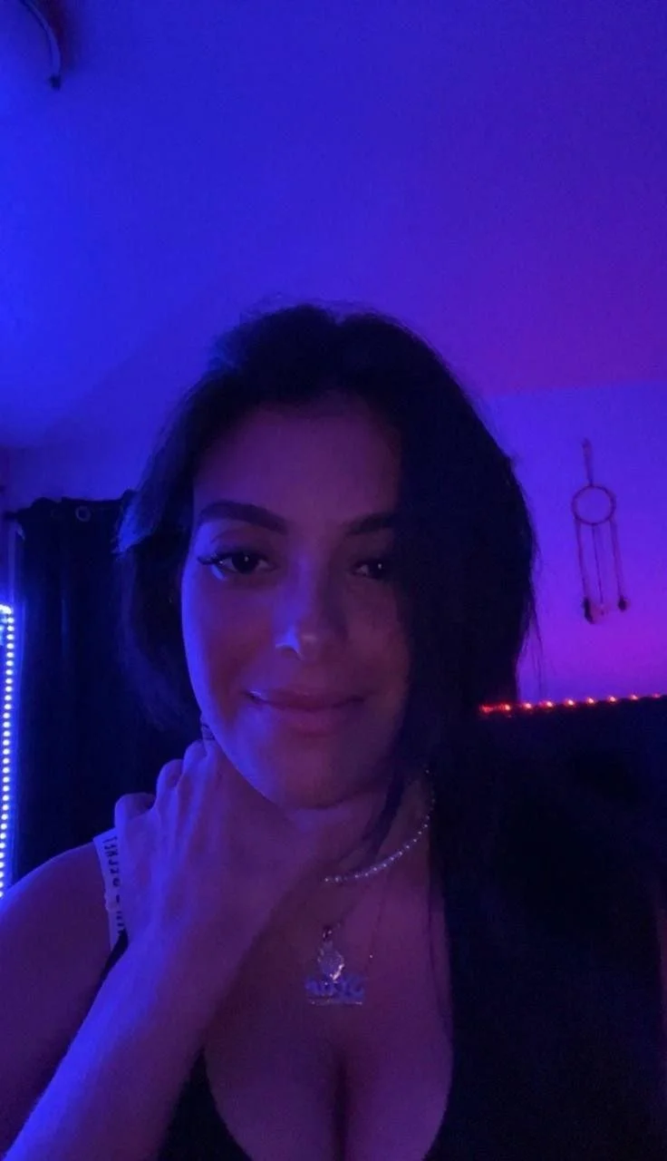 Shy latina fucks and sucks image 25