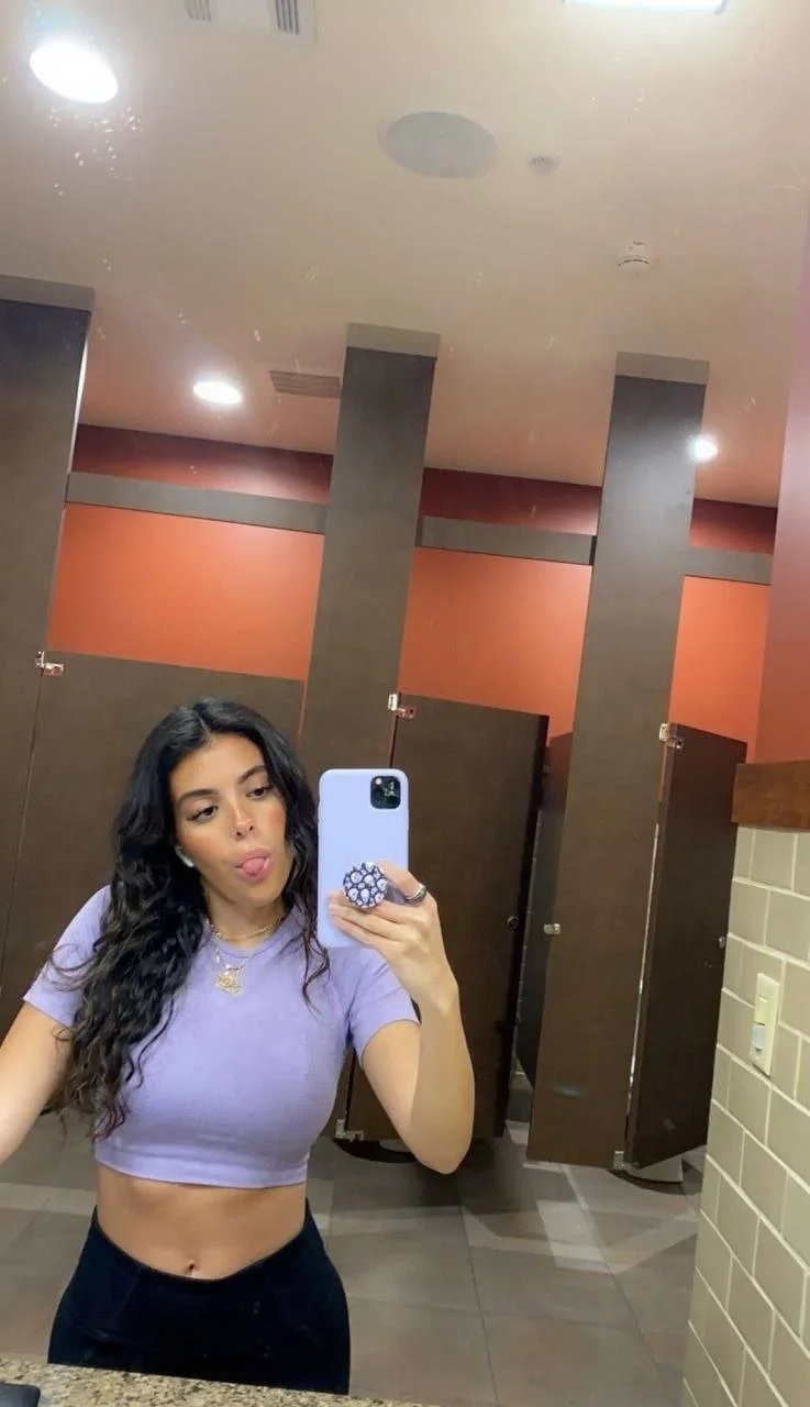 Shy latina fucks and sucks image 29