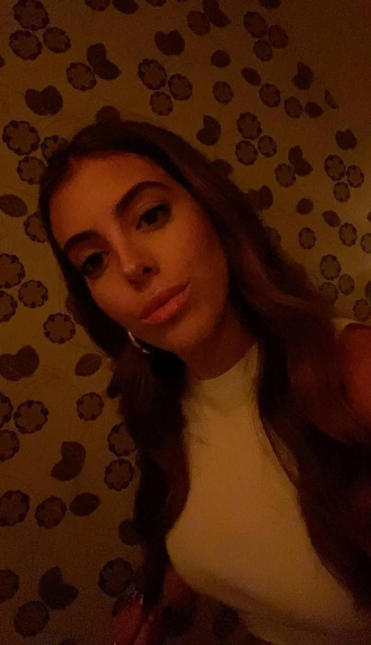 Shy latina fucks and sucks image 4