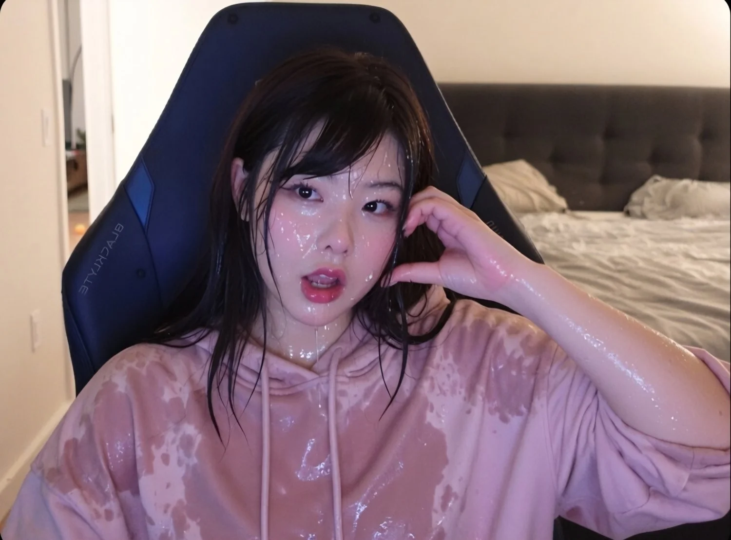 Mayumi suada image 2