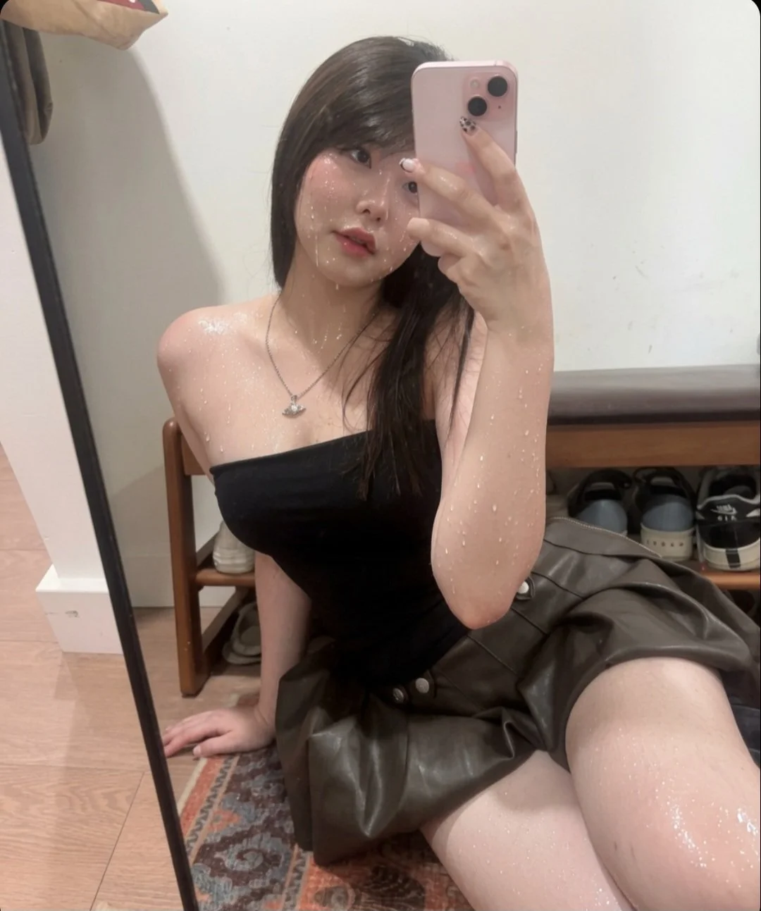 Mayumi suada image 3