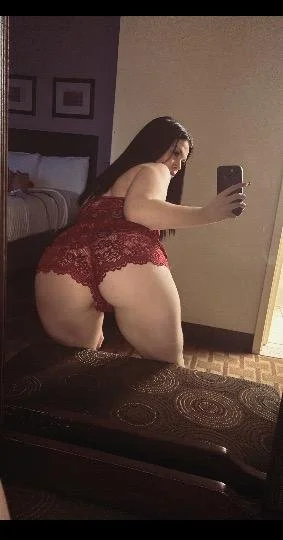 Blonde pyt pawg snowbunny loves my bbc. Girls only Add my snapchat- pervybbc9inch image 11