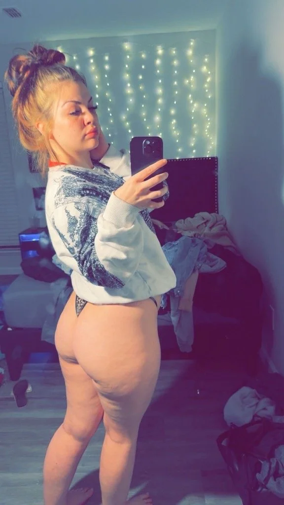 Blonde pyt pawg snowbunny loves my bbc. Girls only Add my snapchat- pervybbc9inch image 18