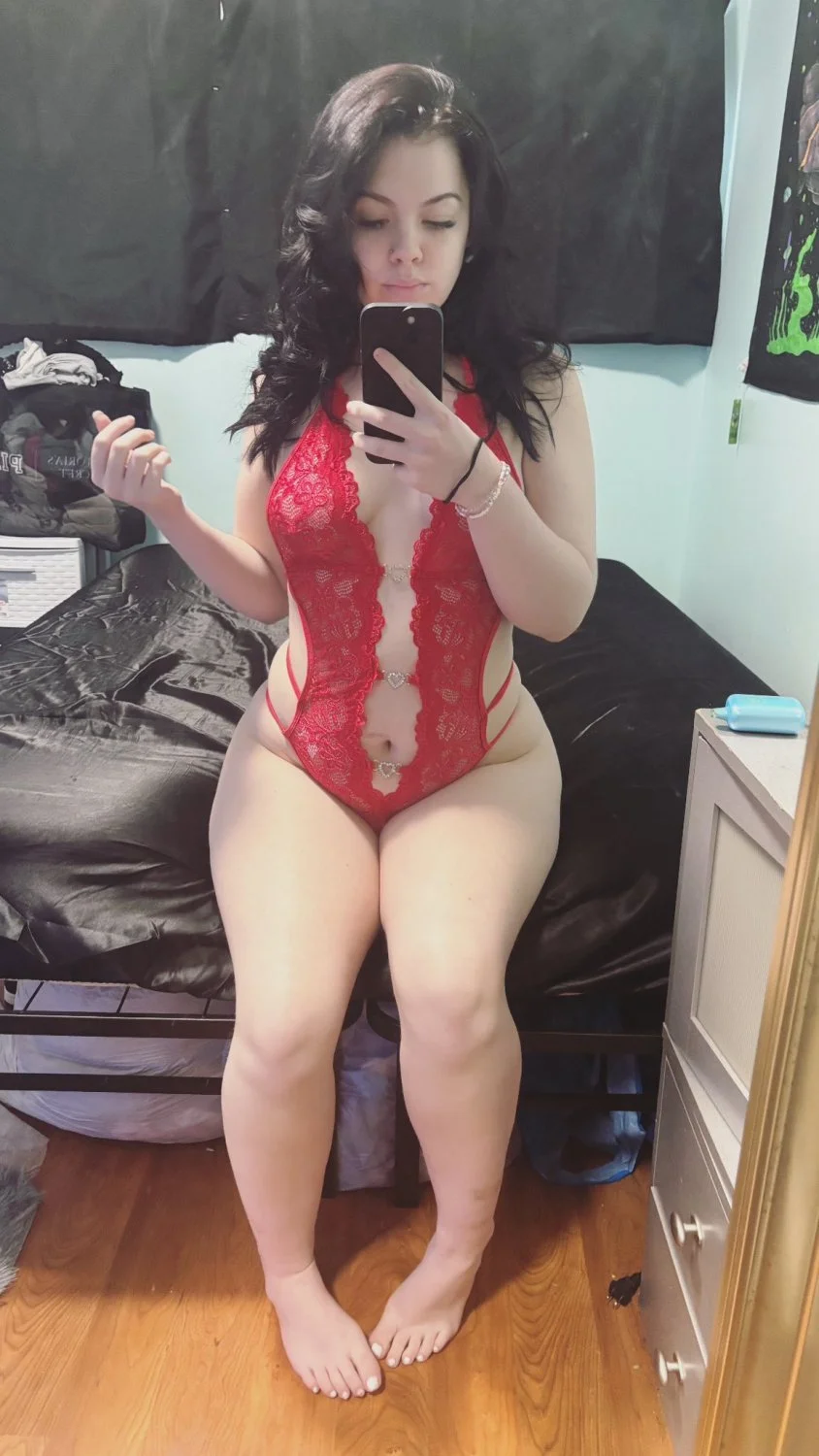Blonde pyt pawg snowbunny loves my bbc. Girls only Add my snapchat- pervybbc9inch image 27