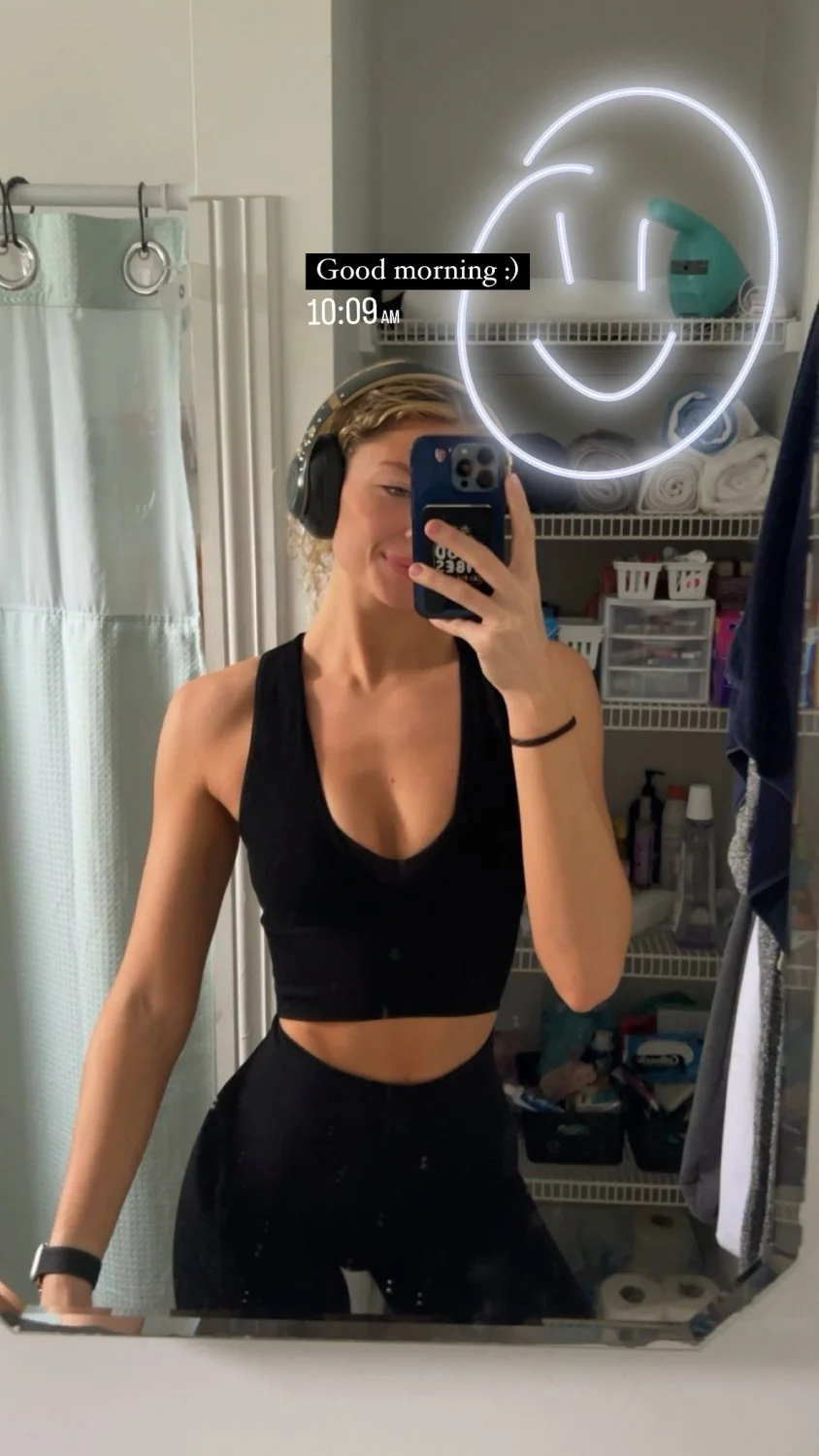 This tall blonde snowbunny only takes black cock image 39