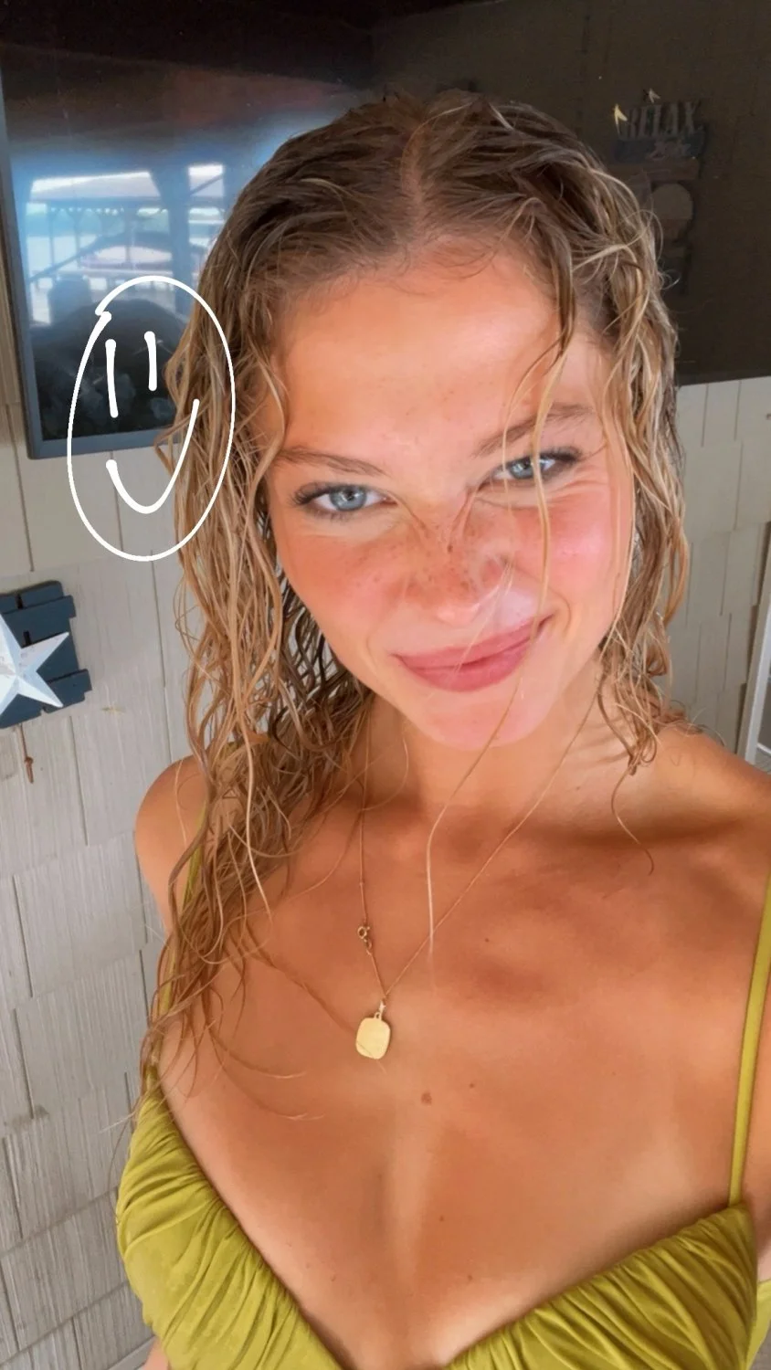 This tall blonde snowbunny only takes black cock image 50