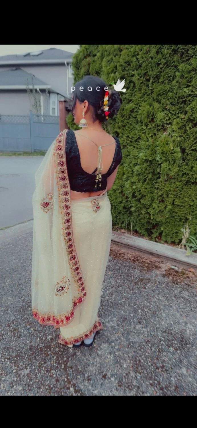 Punjabi jatti trade swap teleeeeegrammm:i9876541 image 7