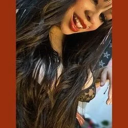 Rabuda do prive image 20