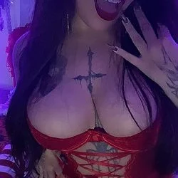 Rabuda do prive image 7