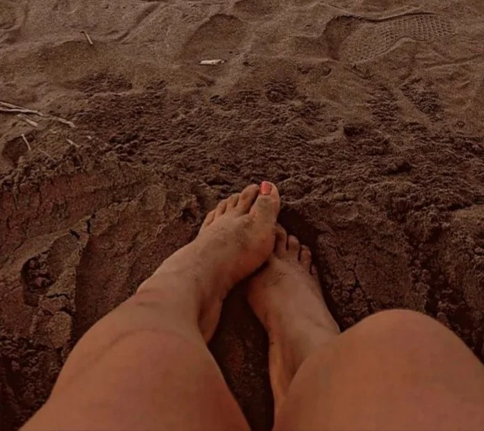 Heels and feet 👠👣 image 10