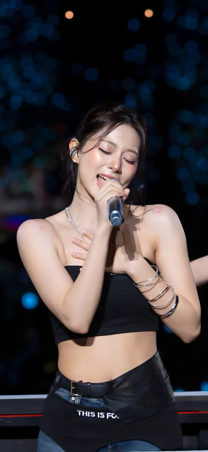 Tzuyu (Twice) Pictures 21 image 14