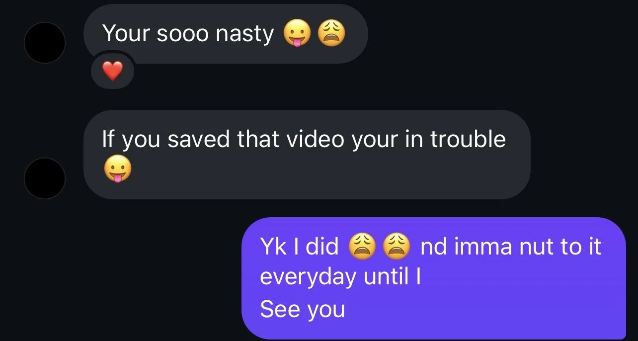 Yinn😩😩 main image