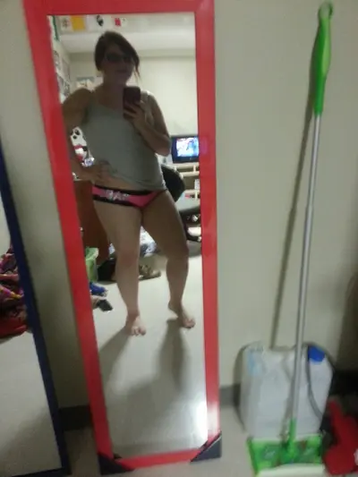 Ohio Chubby Cumslut C@mile cover image