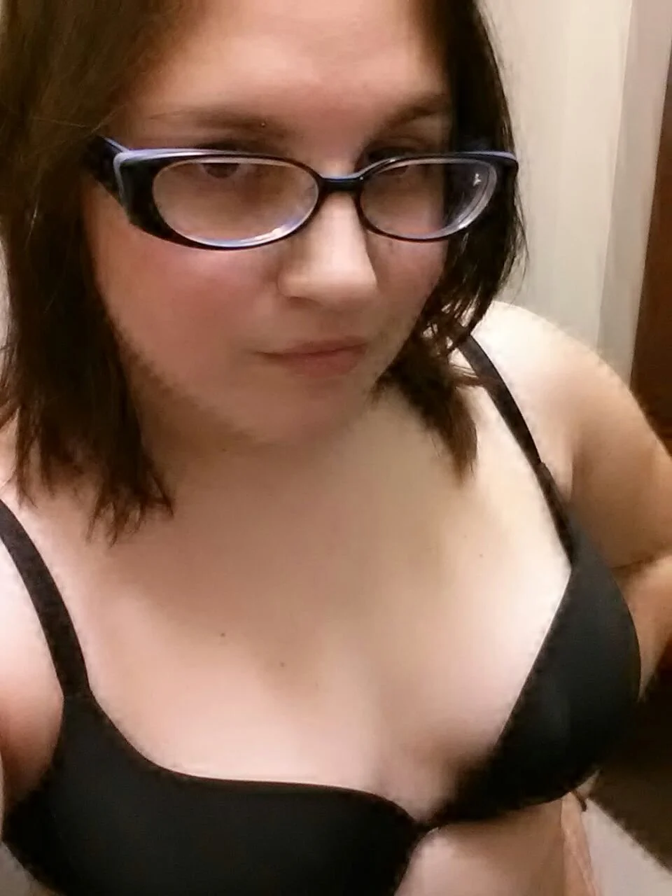 Ohio Chubby Cumslut C@mile image 2
