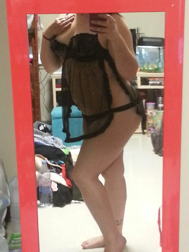 Ohio Chubby Cumslut C@mile image 3