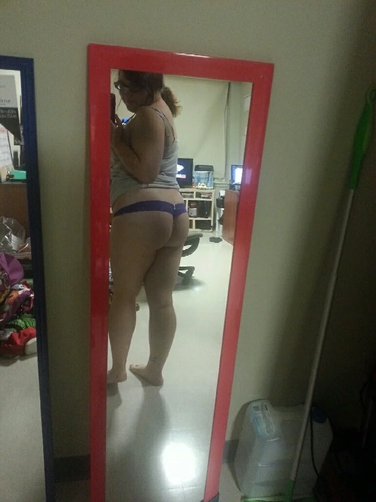 Ohio Chubby Cumslut C@mile image 5