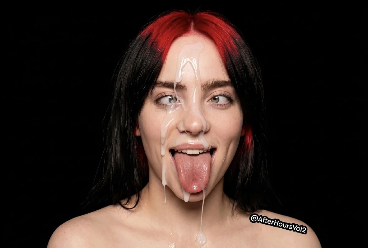 Celeb Facial Collection 📸🎬 image 2