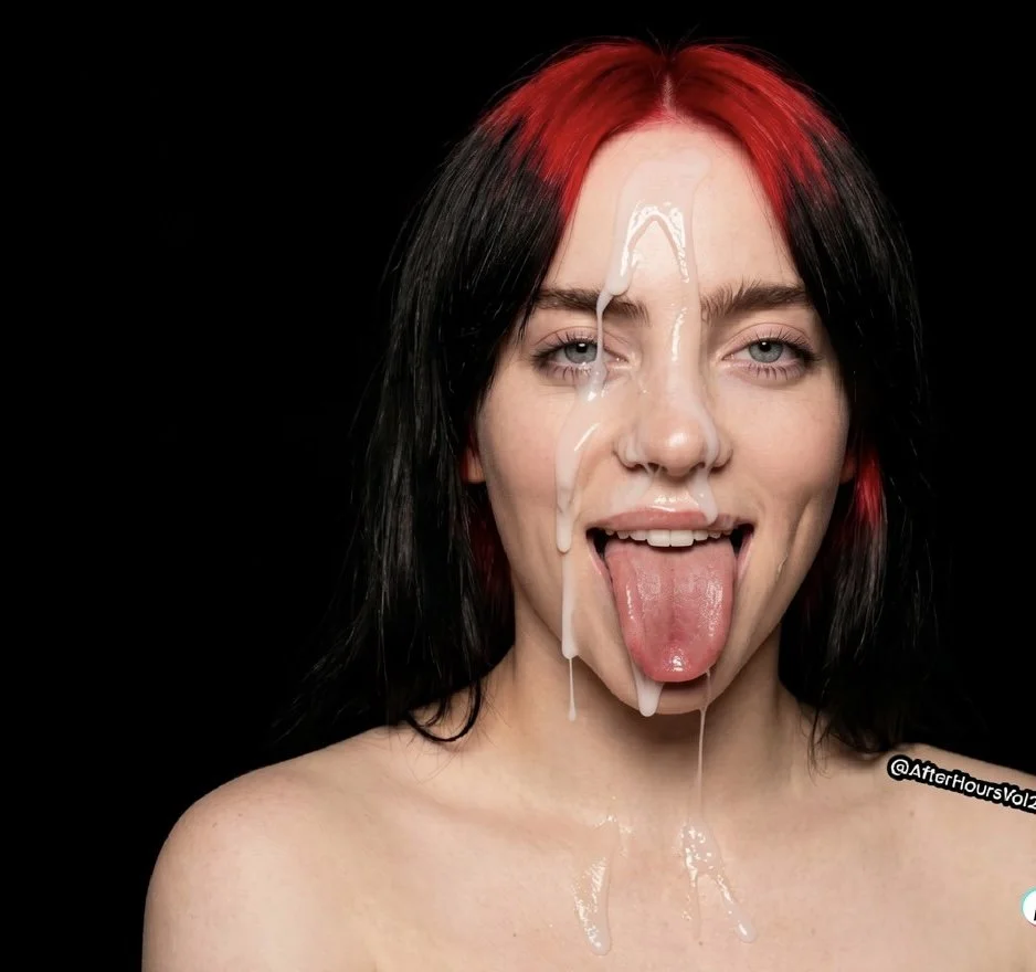 Celeb Facial Collection 📸🎬 image 5