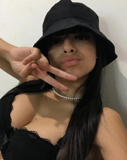Vazou nunca mamei tanto um pau videos novos vazados erome videos brasil videos vazados image 4