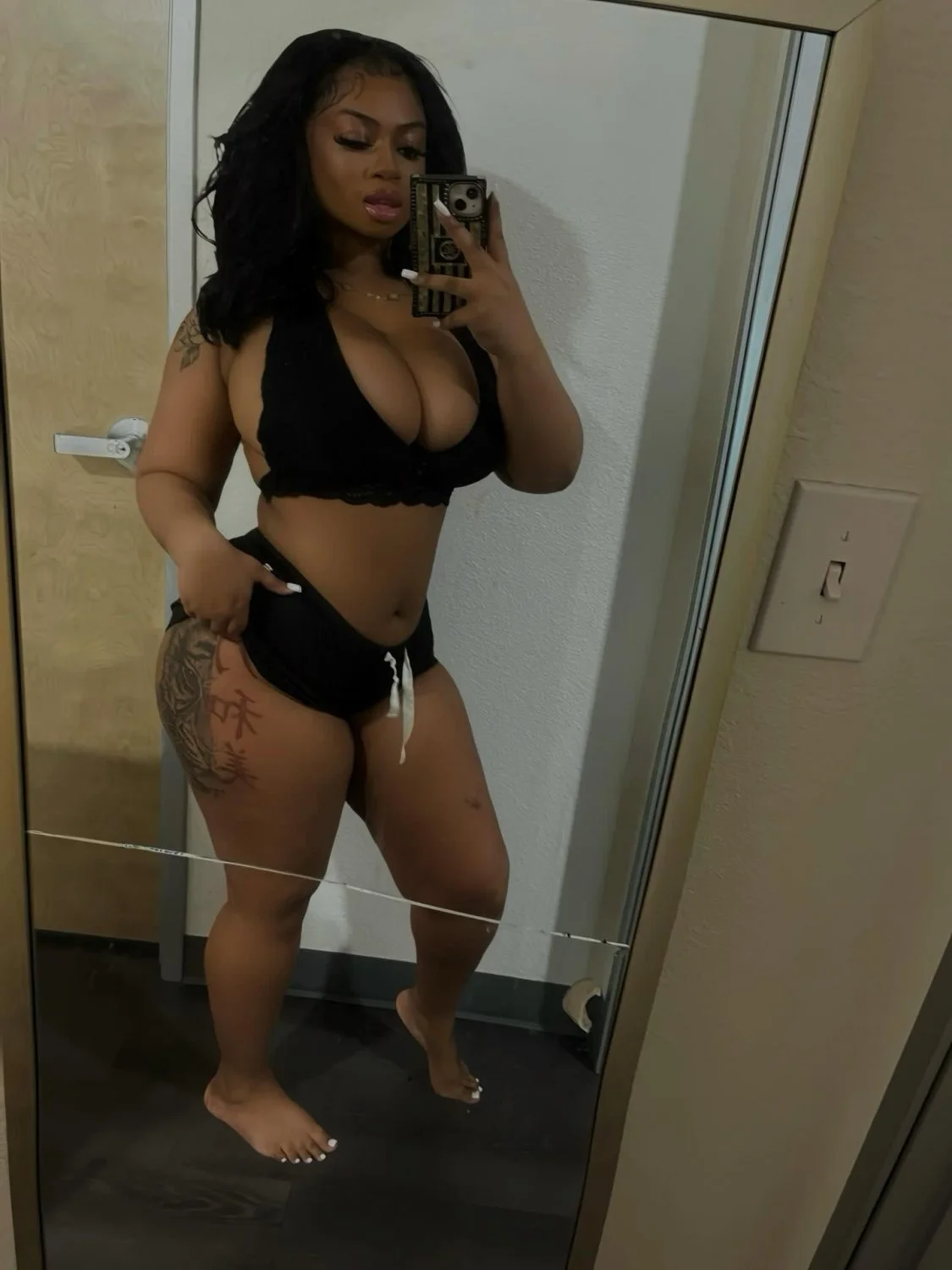 Secret Snapchat 29 main image