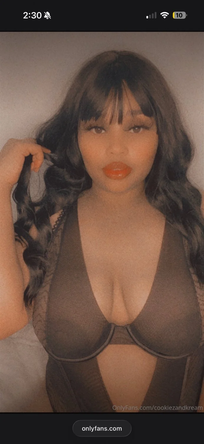 Secret Snapchat 29 image 13