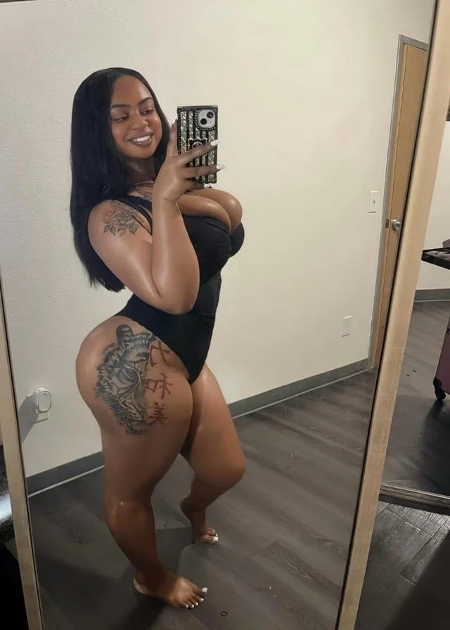 Secret Snapchat 29 image 2