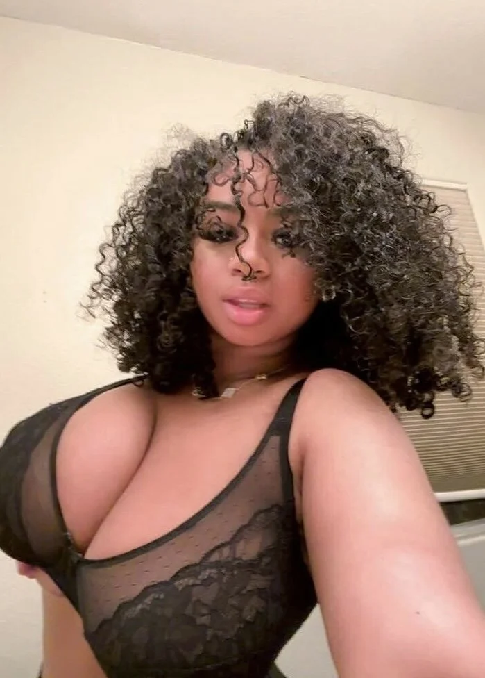 Secret Snapchat 29 image 4