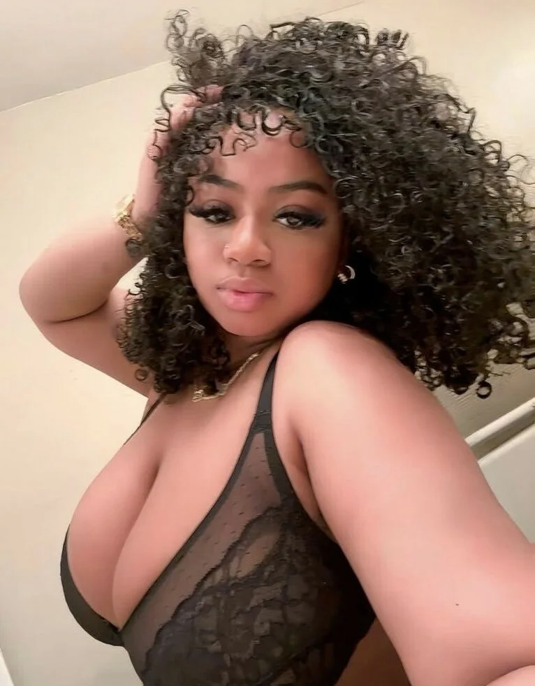 Secret Snapchat 29 image 5