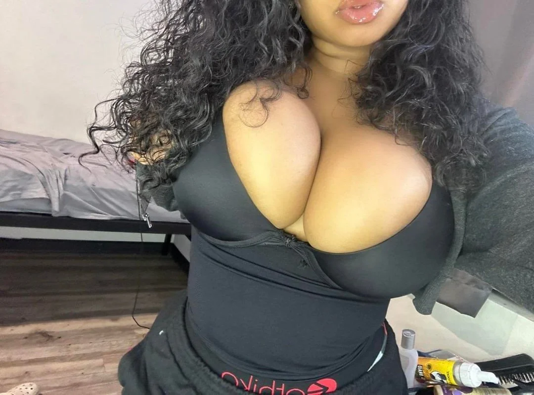 Secret Snapchat 29 image 9