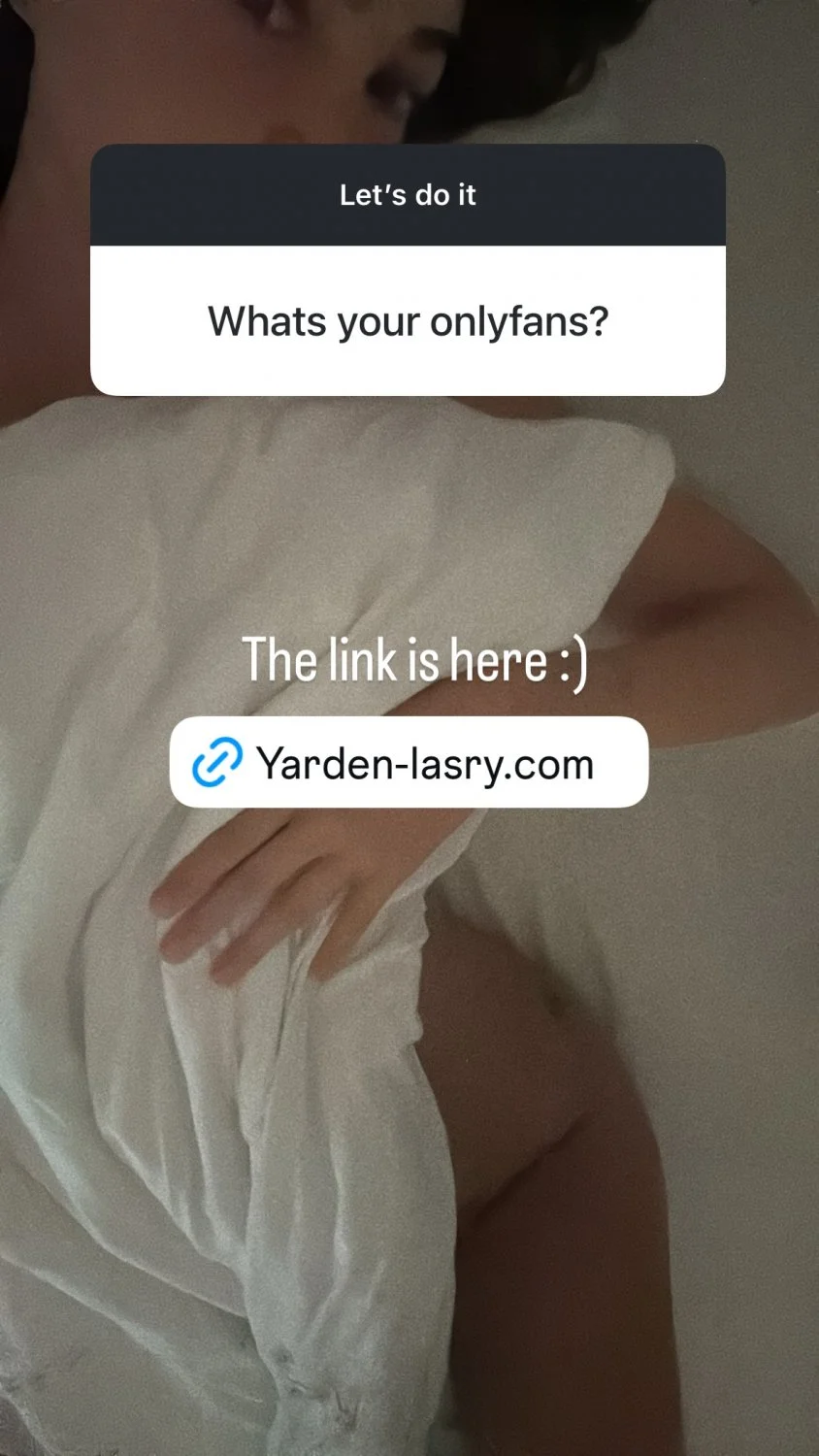 yardenlasry image 35