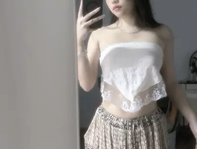 bra cover image
