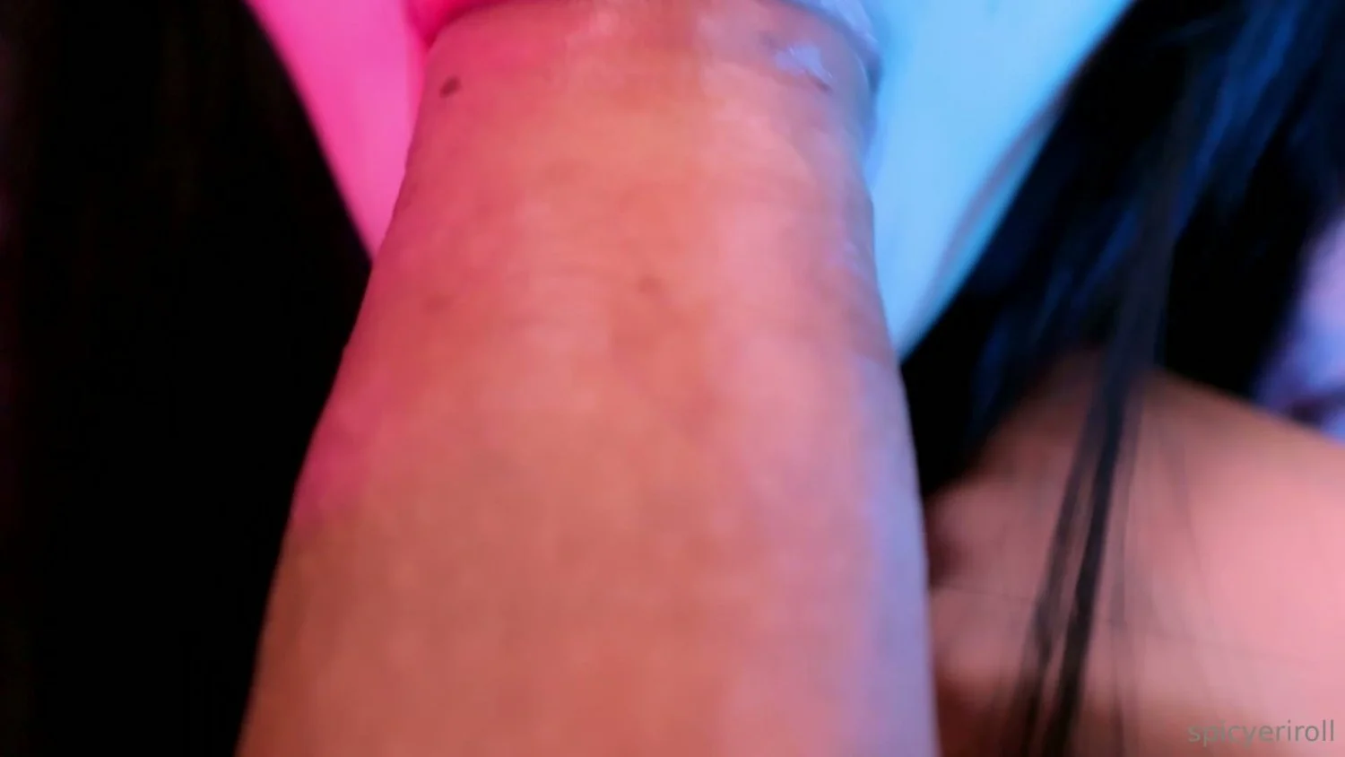Wet pussy spread legs dildo thrust abg asian latina Big Tits college Baddie Amateur Teen leaked_thumb3 image 2