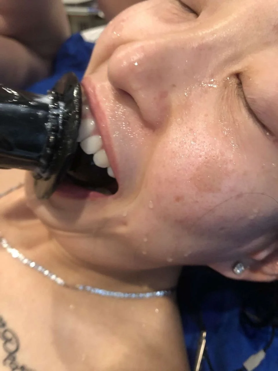 Asian slut image 3