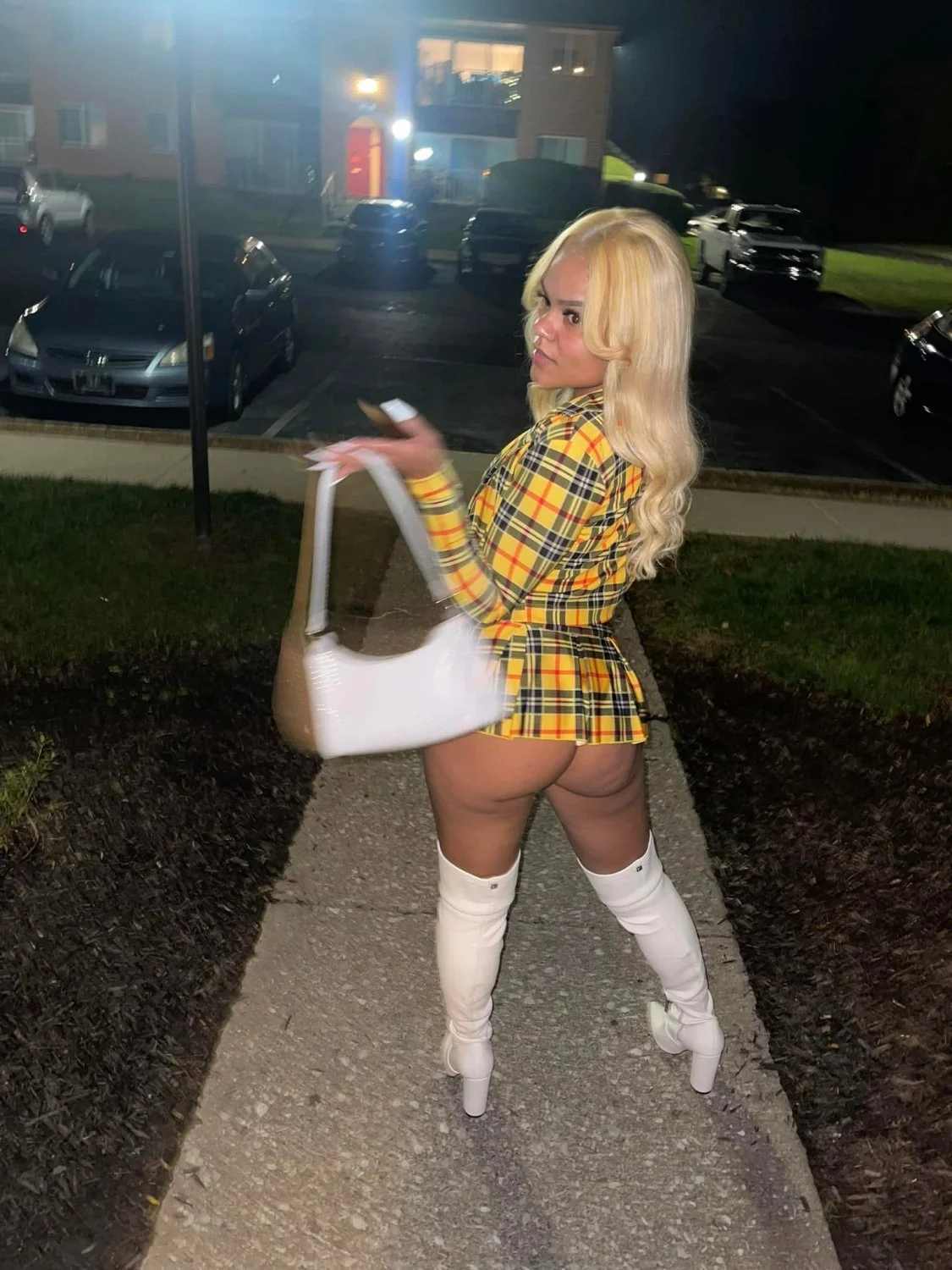 Prison Bae ❤️ main image