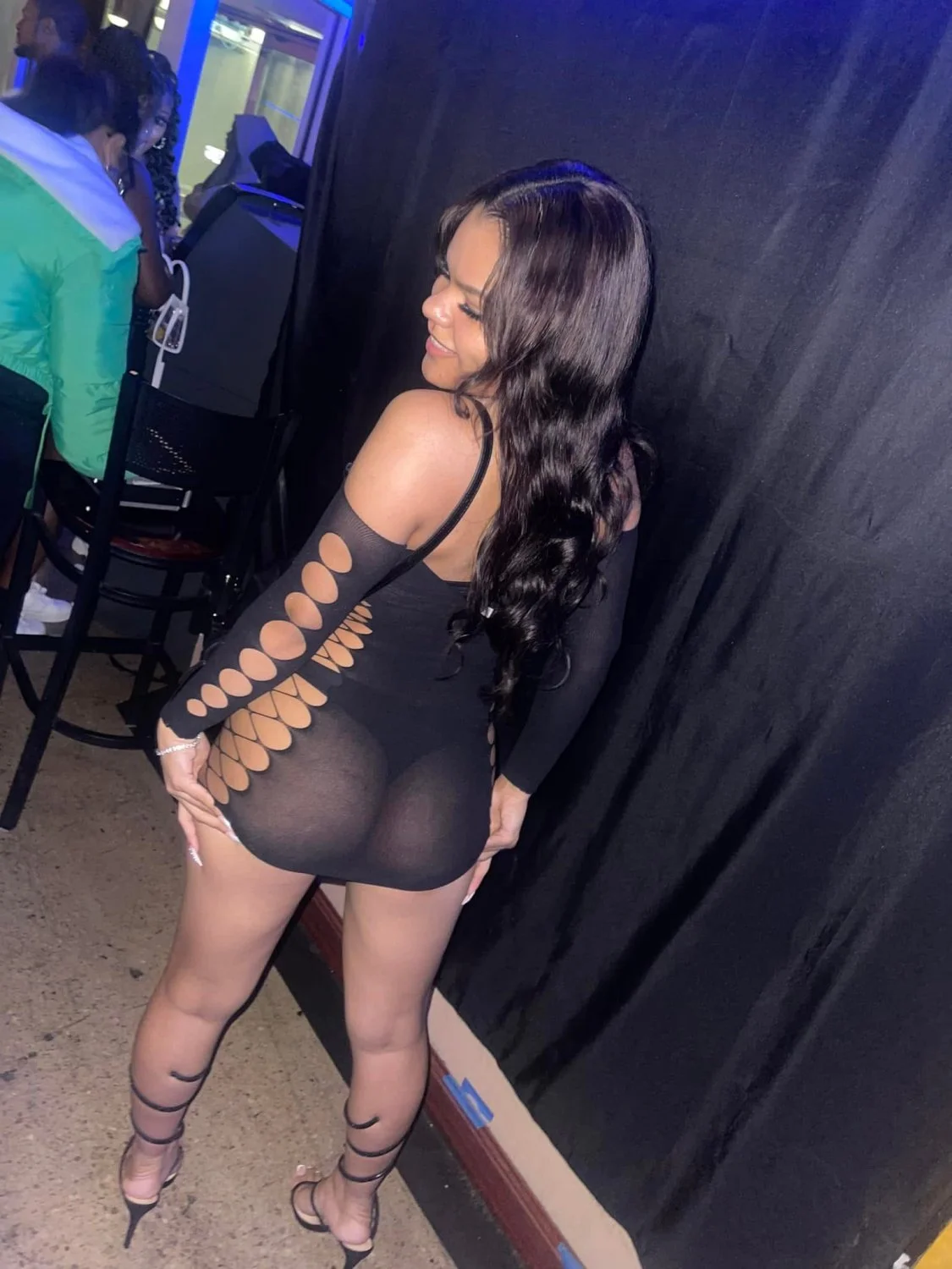 Prison Bae ❤️ image 2