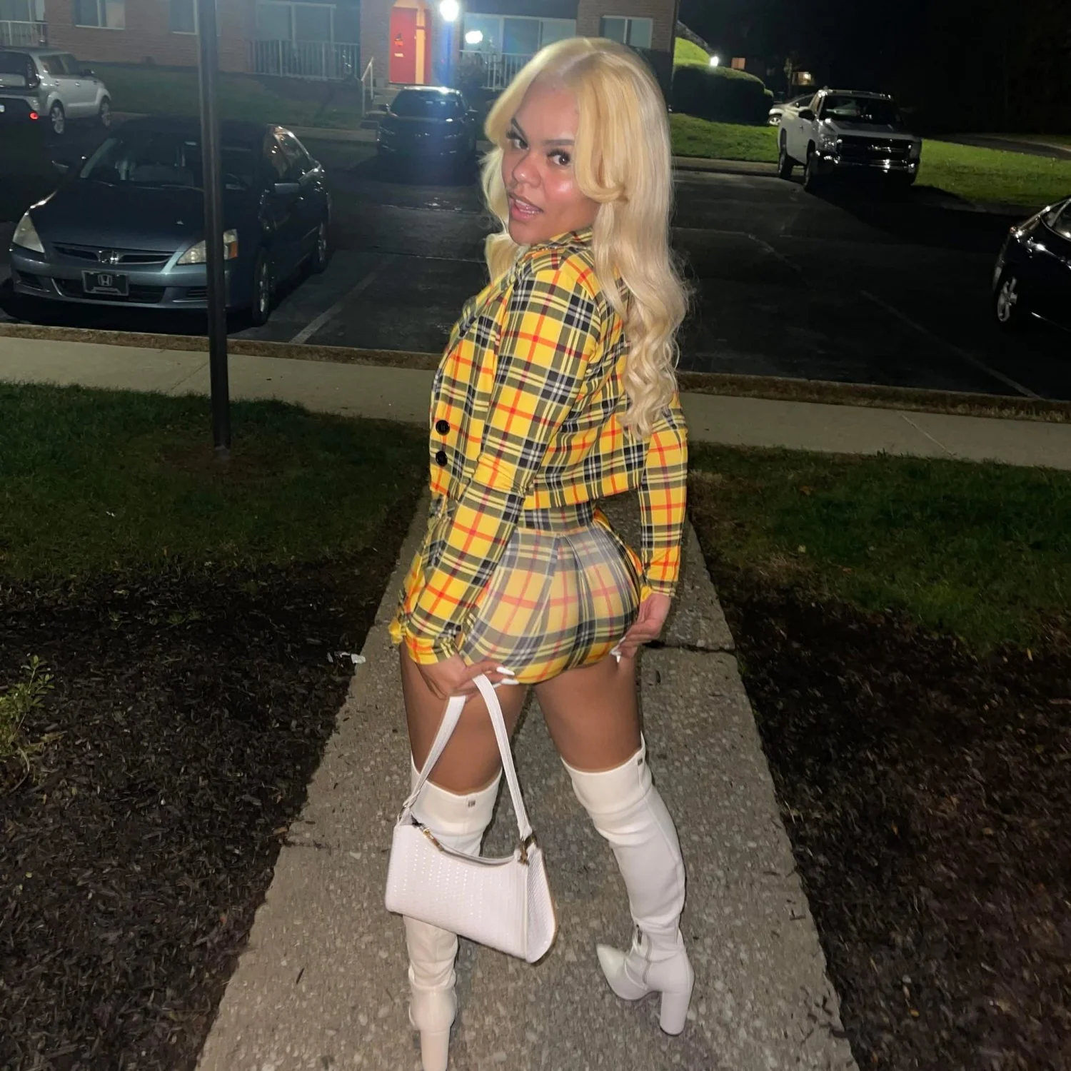 Prison Bae ❤️ image 5