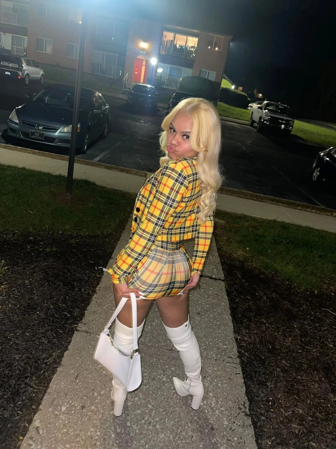 Prison Bae ❤️ image 6