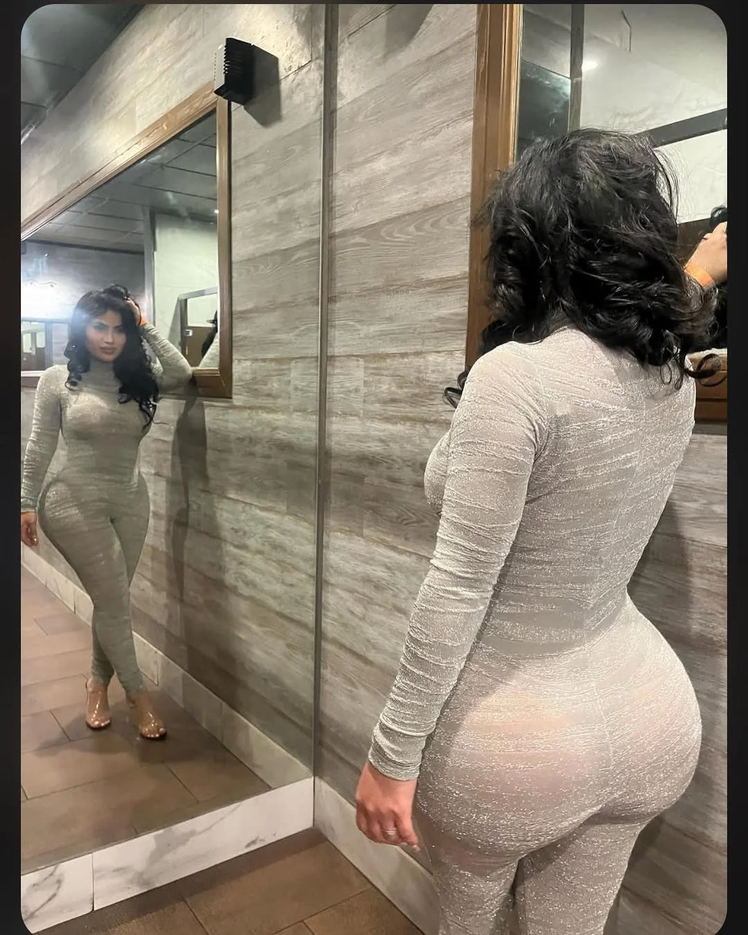 goon to latina ass 1 image 10