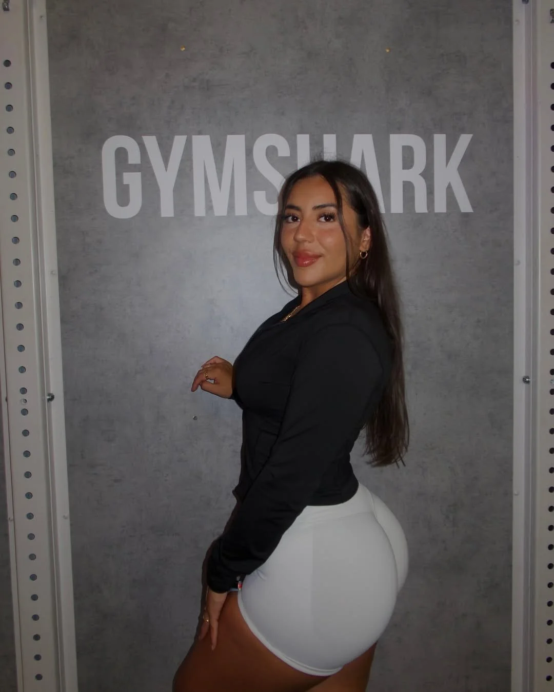 goon to latina ass 1 image 15