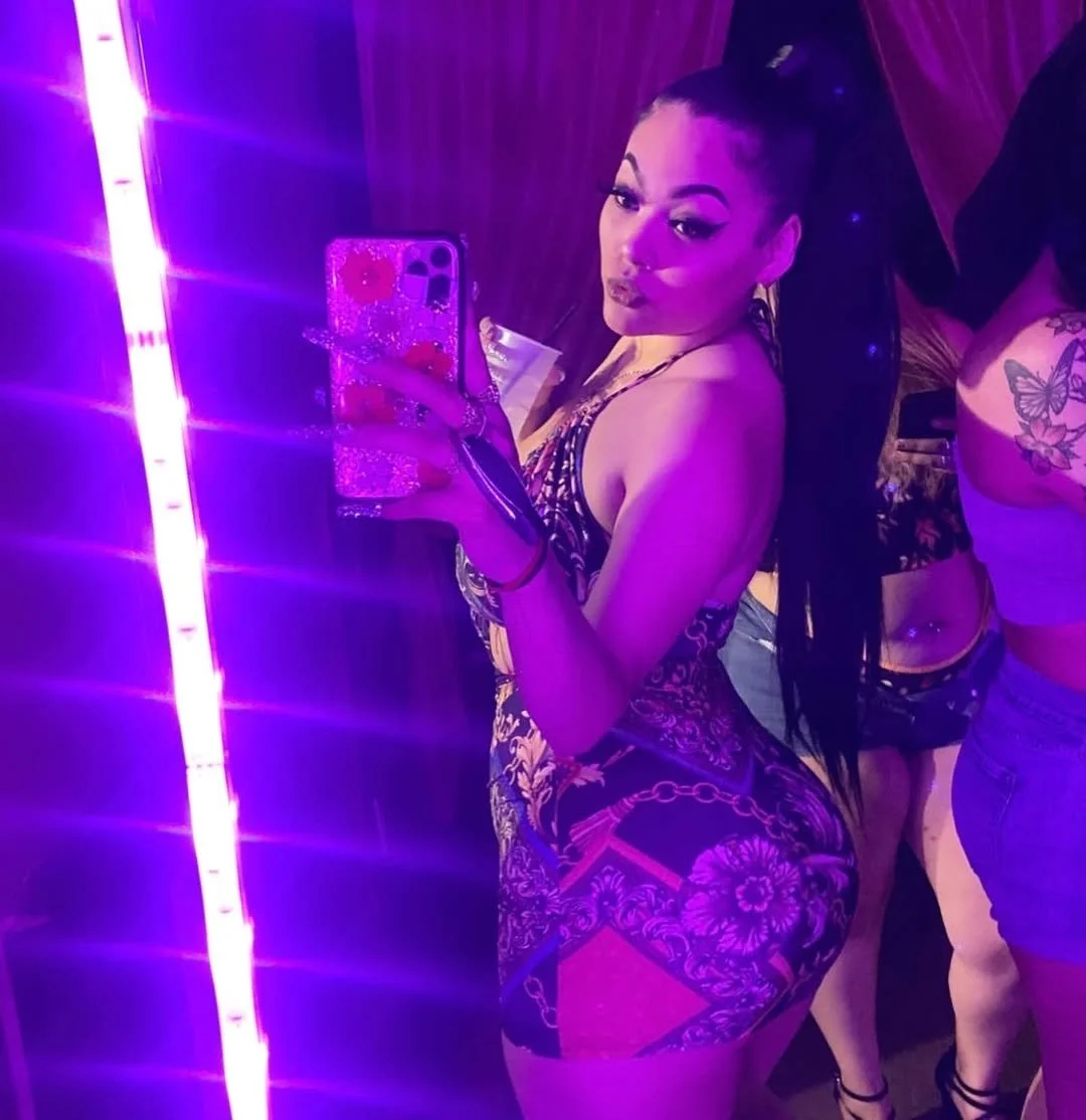 goon to latina ass 1 image 24