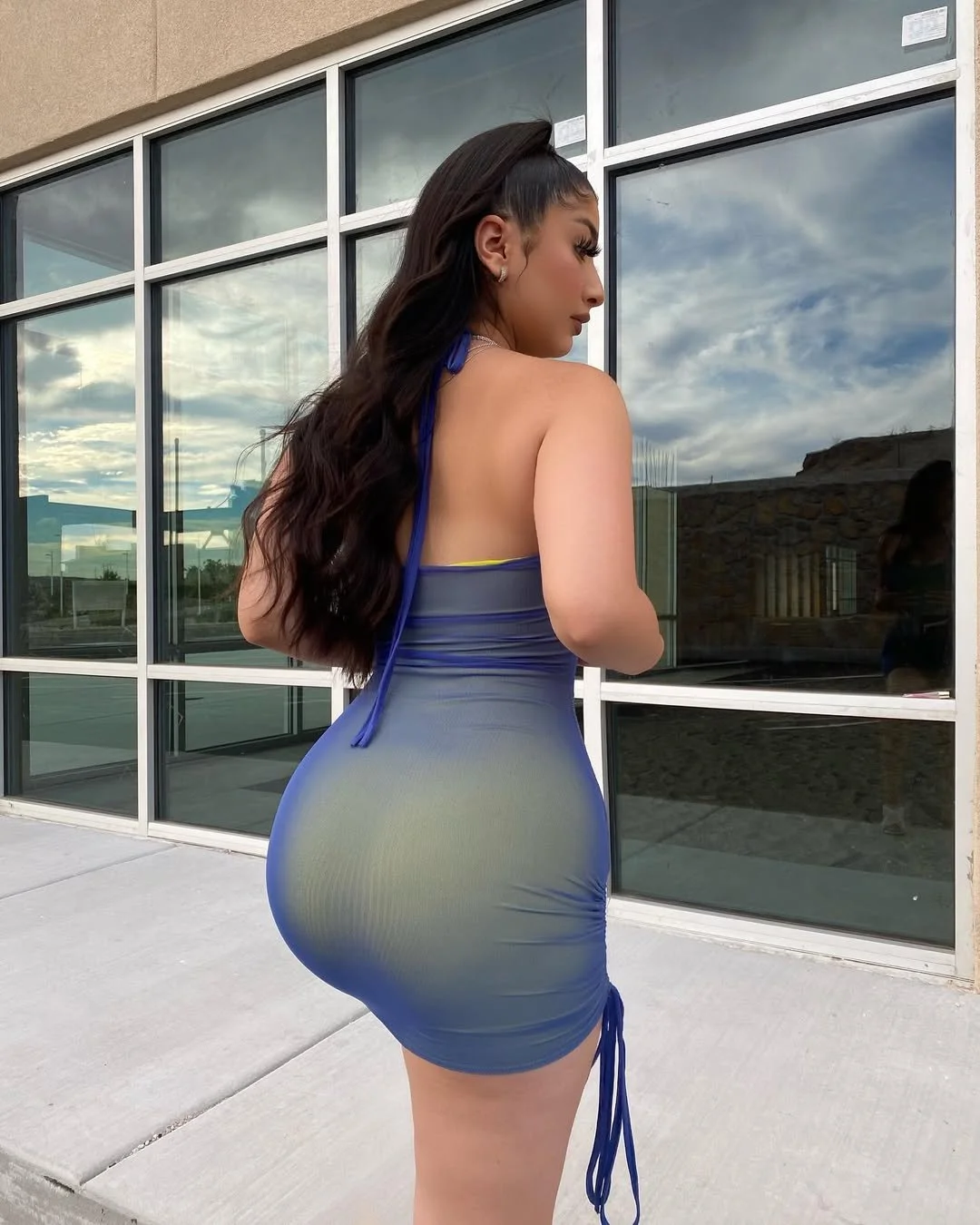 goon to latina ass 1 image 30