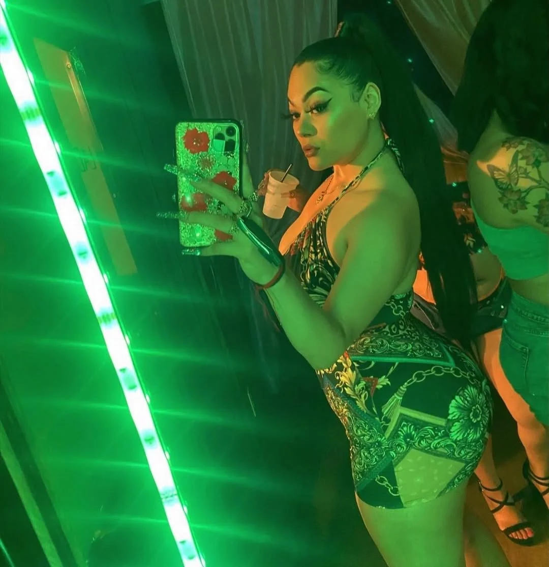 goon to latina ass 1 image 33