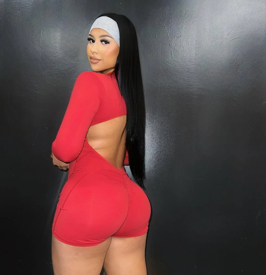 goon to latina ass 1 image 4
