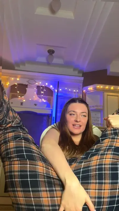 🔞 huge tits naked busty blowjob wet orgasm 💦🫦 Check OF cover image